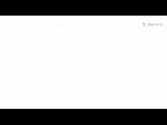 Обзор компании (автоматическая машина для наполнения масла, смазочных материалов, повседневных химических веществ)