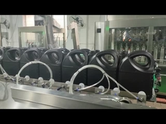 Хорошее качество смазочное масло смазка моторное масло моторное масло наполнение, накрытие, маркировка, картонная коробка