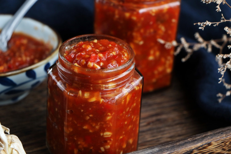 Чили Соус Чак тип бутылки раскручивающий плагин обнаружения утечки интегрированная машина