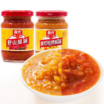 Полностью автоматическая вращающаяся винтовая крышка для производства упаковки пластиковых бутылок