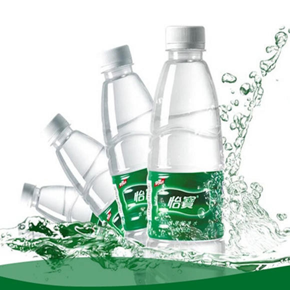 Полностью автоматическая вращающаяся винтовая крышка для производства упаковки пластиковых бутылок