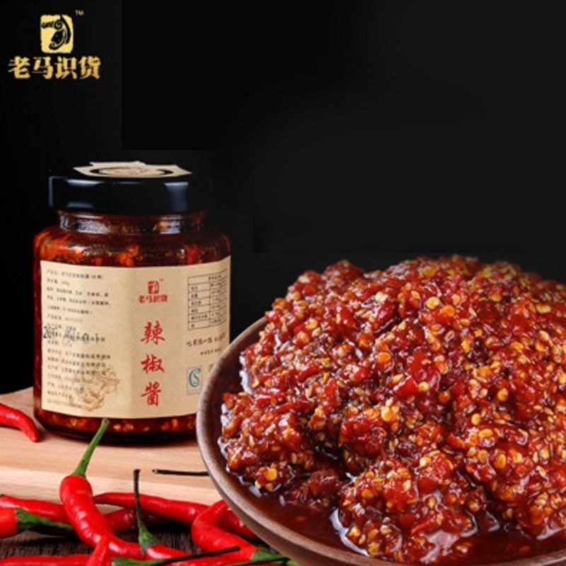 Три типа крышек Паровая вакуумная уплотнительная машина для стеклянных бутылок и невинтовых крышек