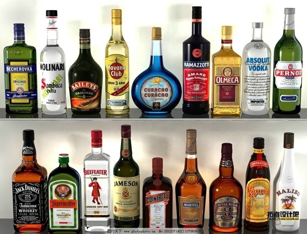 Продовольственный магазин жидкая бутылка заполнение крышки и маркировки машины маркировки клеивания машины двойной стороной маркировки машины