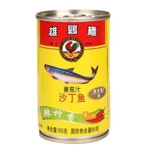 Полностью автоматическая круглая консервная уплотнительная машина для консервных упаковок Приветствуйте легкое уплотнение