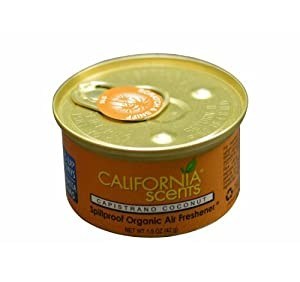 Полностью автоматическая круглая консервная уплотнительная машина для консервных упаковок Приветствуйте легкое уплотнение