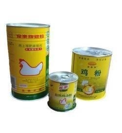 Полностью автоматическая круглая консервная уплотнительная машина для консервных упаковок Приветствуйте легкое уплотнение