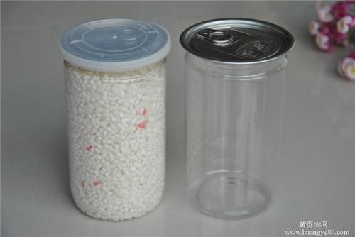 Полностью автоматическая круглая консервная уплотнительная машина для консервных упаковок Приветствуйте легкое уплотнение