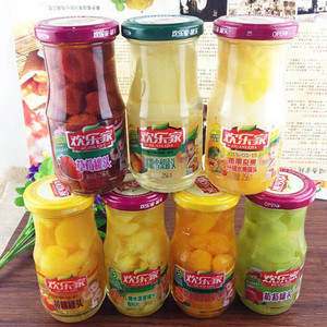 Полнофункциональная паровая вакуумная уплотнительная машина для металлического уплотнителя для фруктов и чили