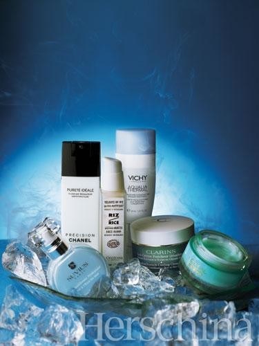 Полностью автоматическая многотипная крышка и винтовая машина с регулируемым размером крутящего момента