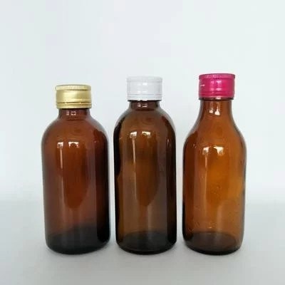 Полностью автоматическая многотипная крышка и винтовая машина с регулируемым размером крутящего момента