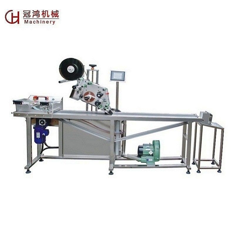 220V/380V/110V напряжение плоская страница маркировки машины с функцией автоматического маркировки