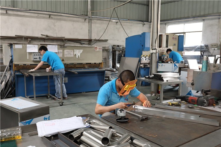 Автоматическая сцепная винтовая крышка для пластиковой крышки бутылки