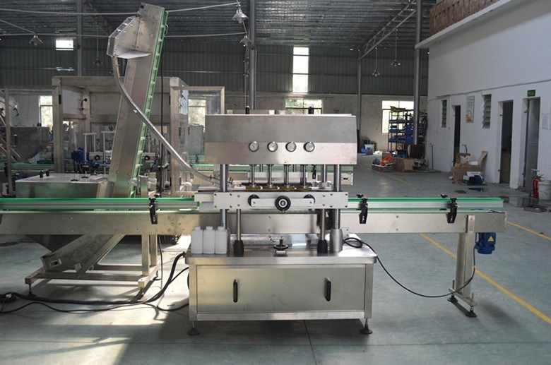 8 пар колеса вращения линейная крышка для товарных бутылок диаметром 30-120 мм