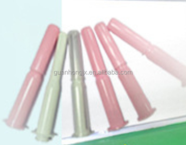 Машина для наполнения жидких презервативов с давлением воздуха и механическим приводом типа 0,6-0,8 МПа