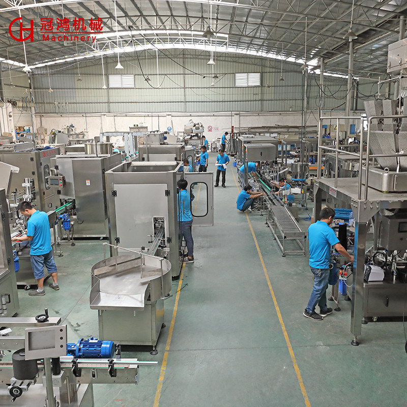 Автоматическая блокировочная крышка для стеклянных бутылок/зеркал с электрическим приводом