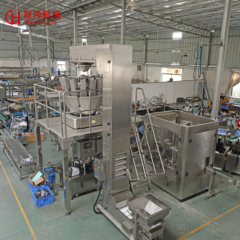 Автоматическая блокировочная крышка для стеклянных бутылок/зеркал с электрическим приводом