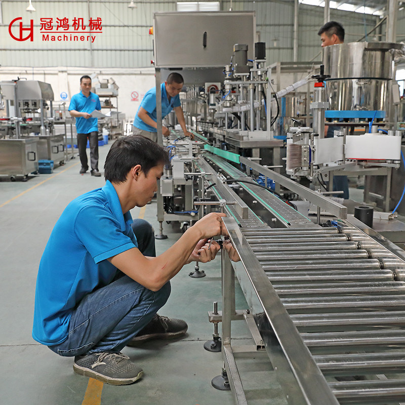 Автоматическая блокировочная крышка для стеклянных бутылок/зеркал с электрическим приводом