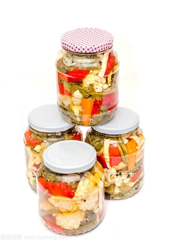 Высокоскоростная автоматическая вакуумная крышка для стеклянных бутылок